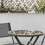 Guestready - Inner Peace With A Large Terrace