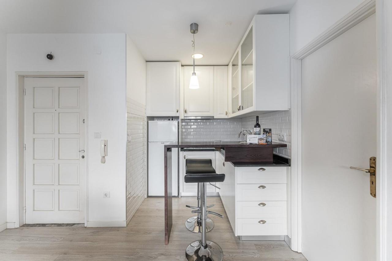 Guestready - Inner Peace With A Large Terrace Oporto